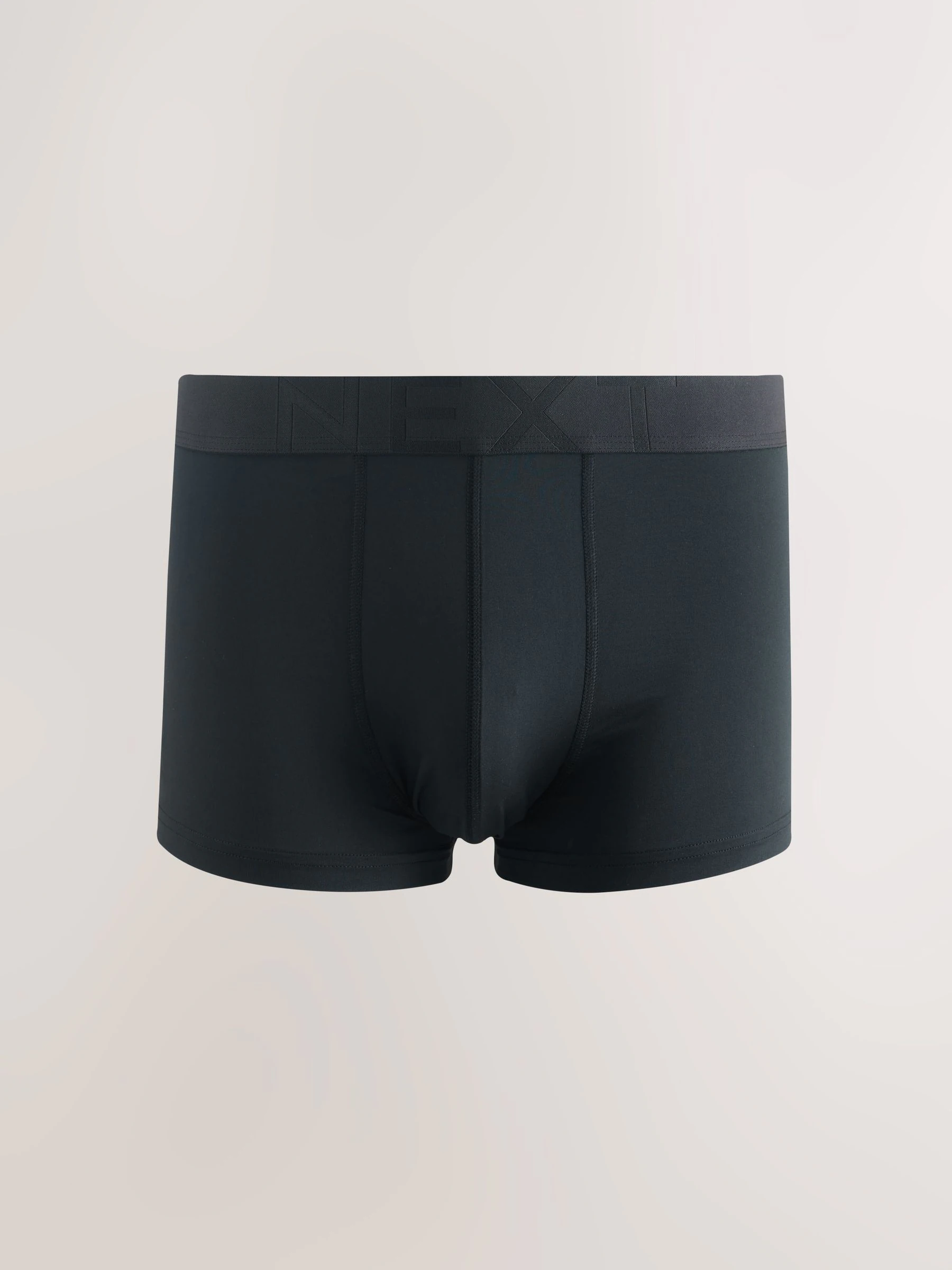 Camouflage - Motionflex Hipster 5 Pack