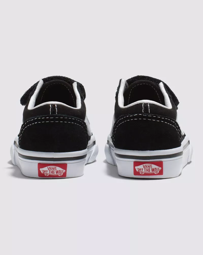 Toddler Old Skool V Shoe