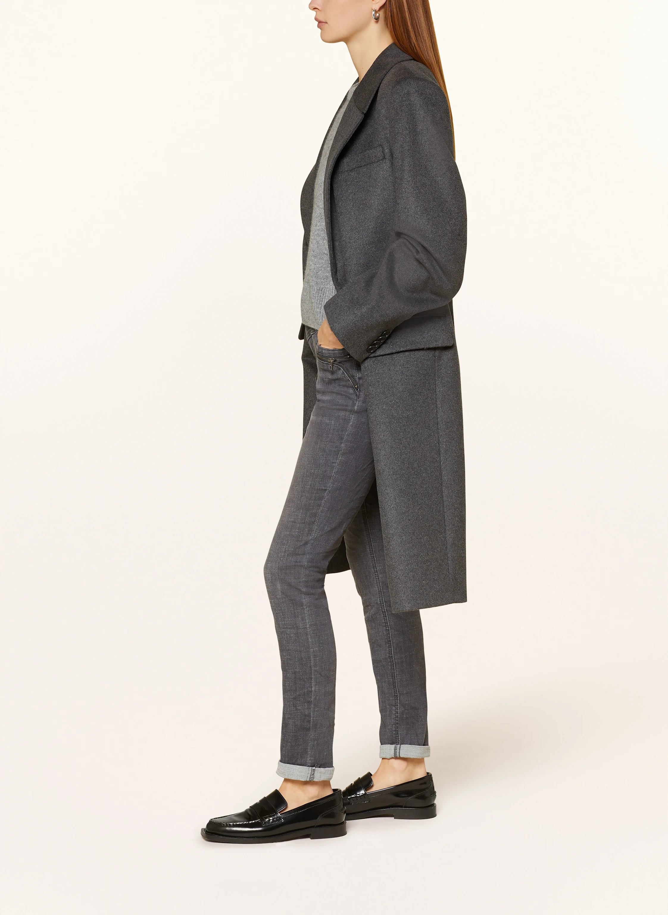 Buena Vista Jeans FLORIDA