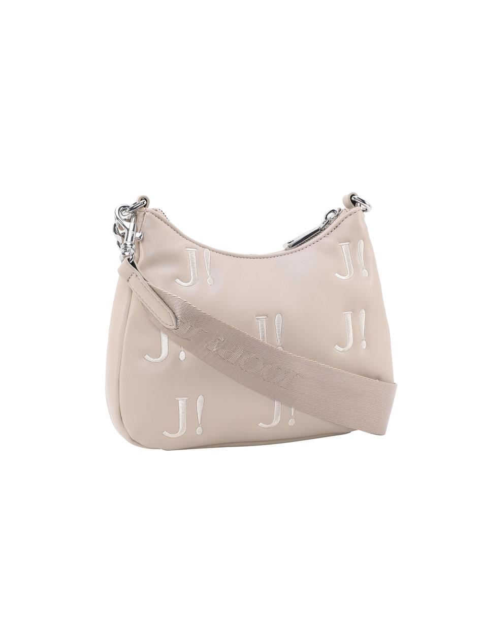 SERENITA ANNELIE SHOULDERBAG SHZ