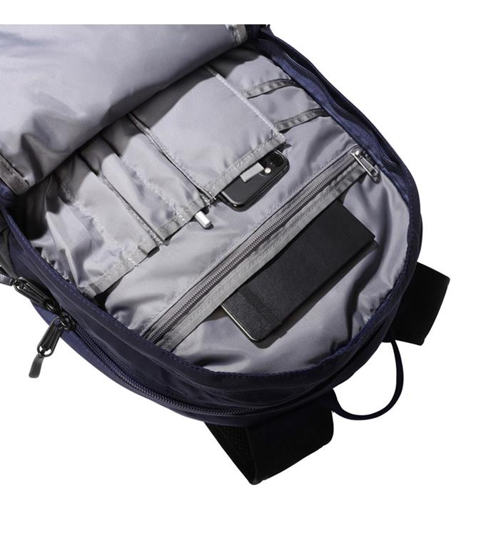 The North Face Borealis Classic Rugzak