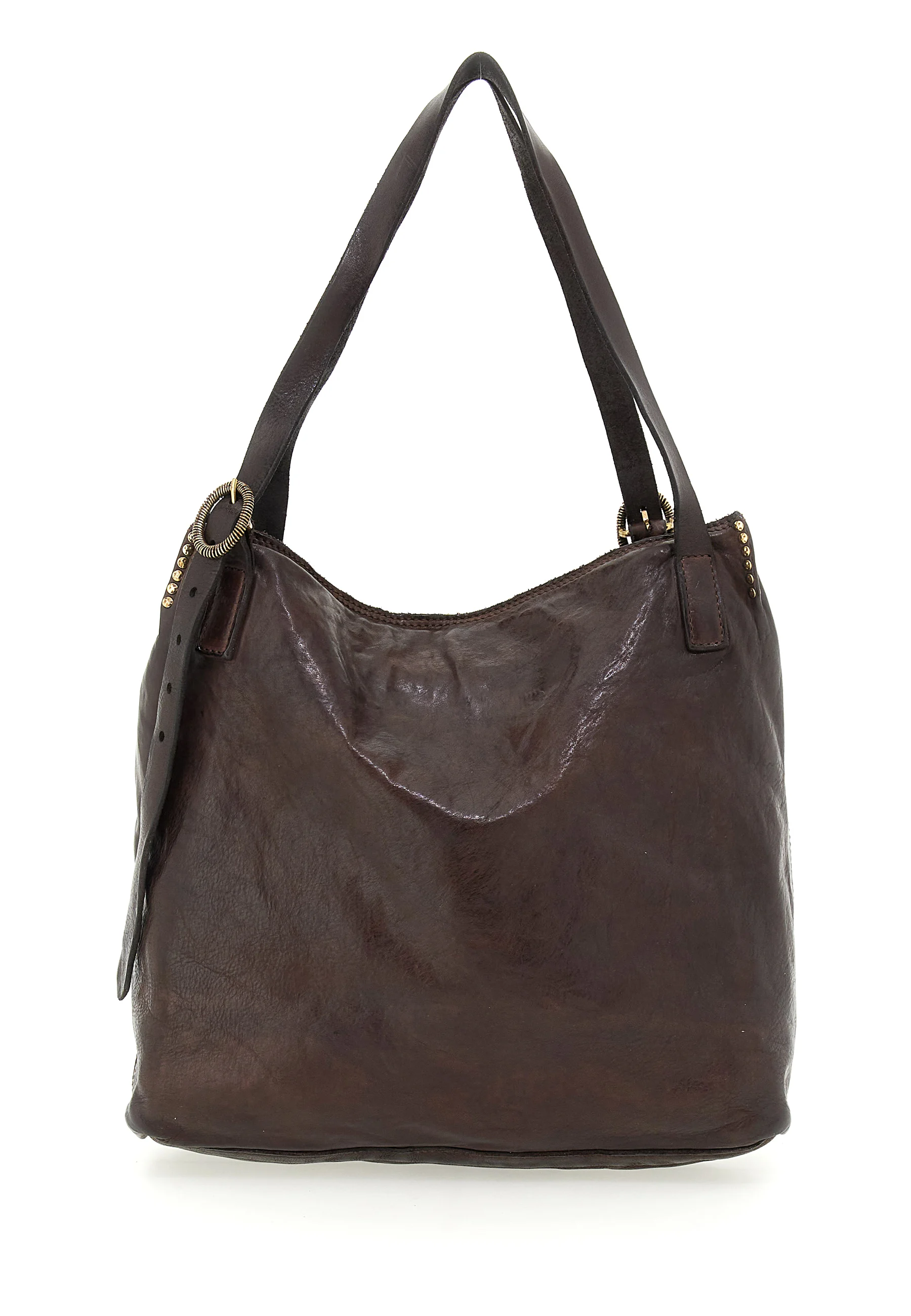 ARDESIA - Sacs cabas | Marron
