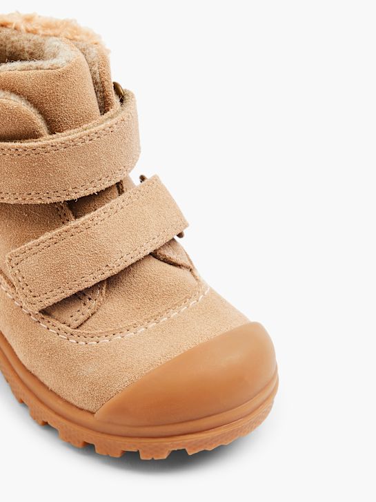 elefanten PASTIS Snowboot