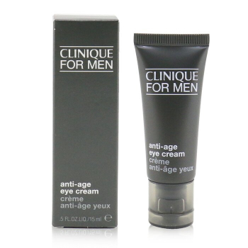 Clinique Clinique Creme Para Olhos Anti-Envelhecimento 15ml/0.5oz