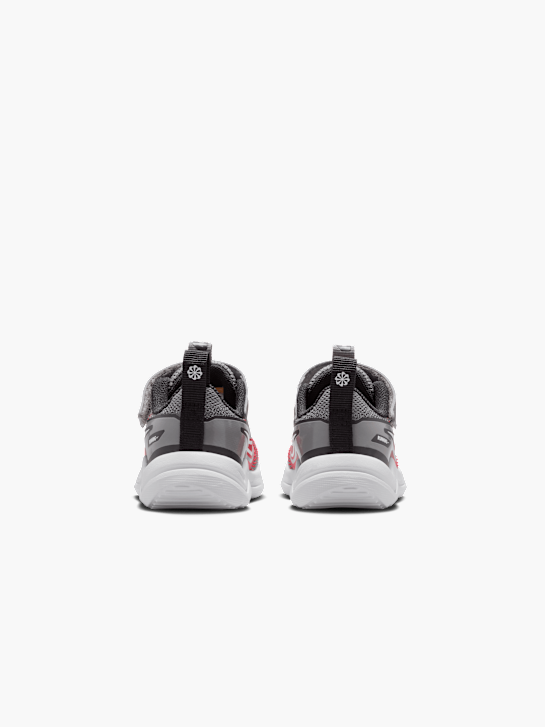 Nike COSMIC RUNNER Sneaker