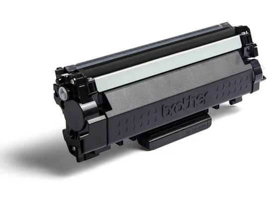 BROTHER - Cartouche toner TN2420 noir cartouche laser d'origine 3000 Pages
