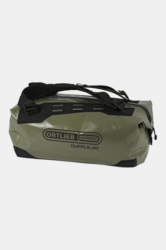 Ortlieb Ortlieb 40L Duffel