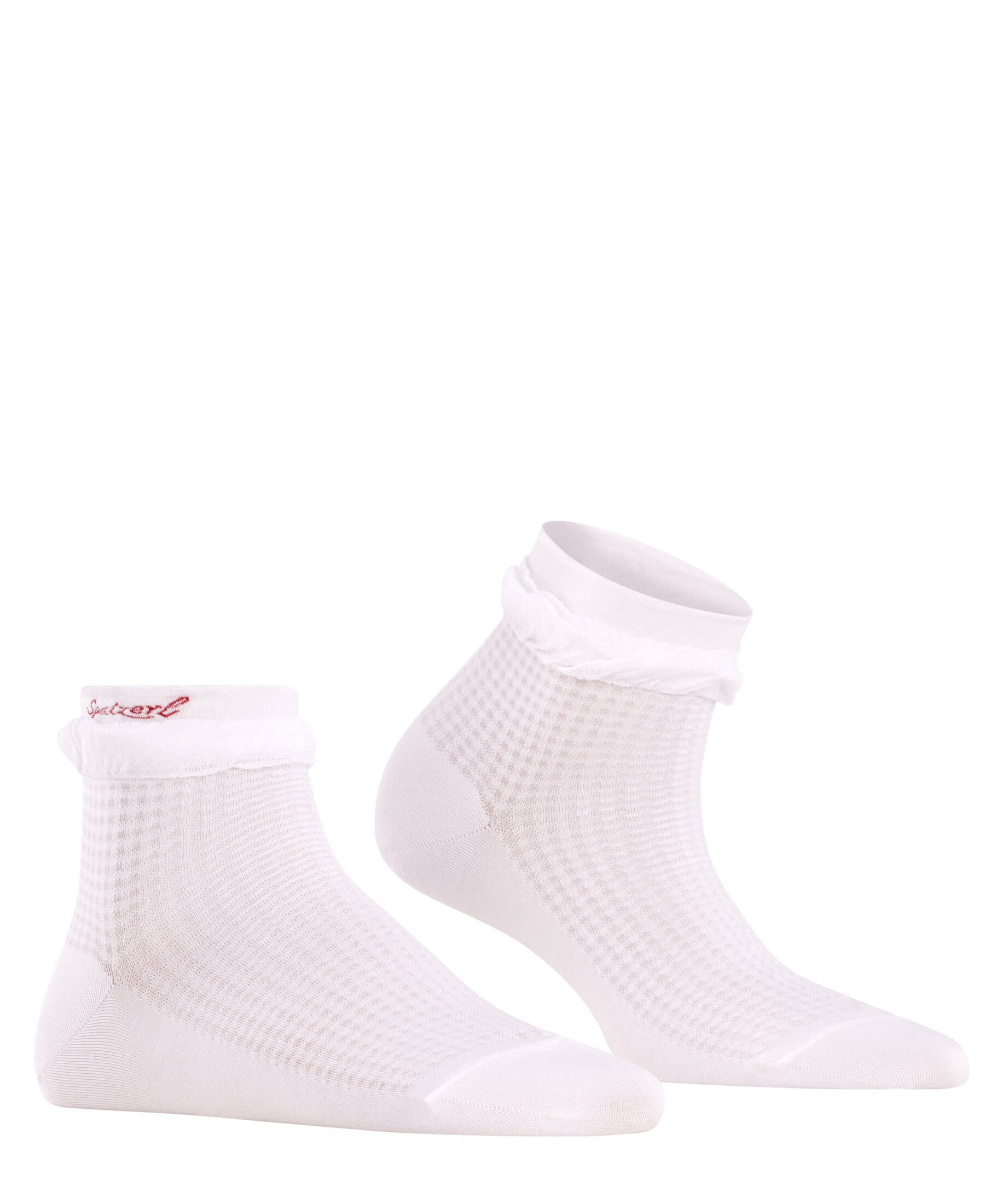 FALKE| Damen Socken Festival