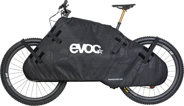 Evoc Protective Bike Rug