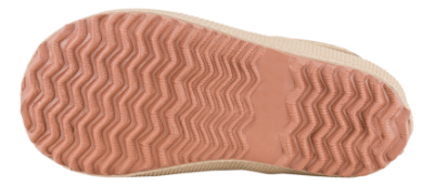 Bisgaard Fashion Gummistøvle Rosa 92007999
