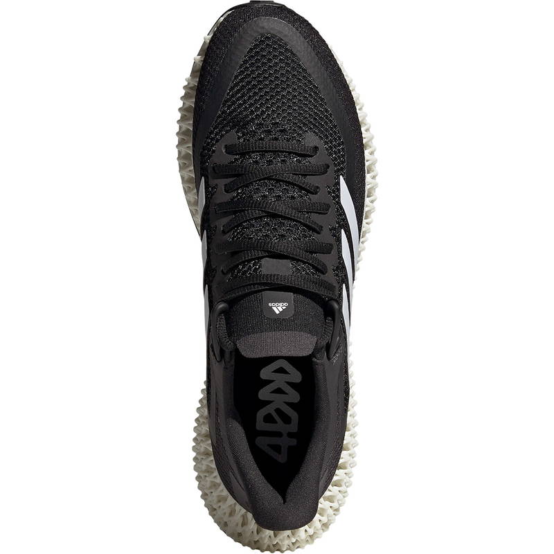 adidas 4DFWD 2 Løbesko Herre