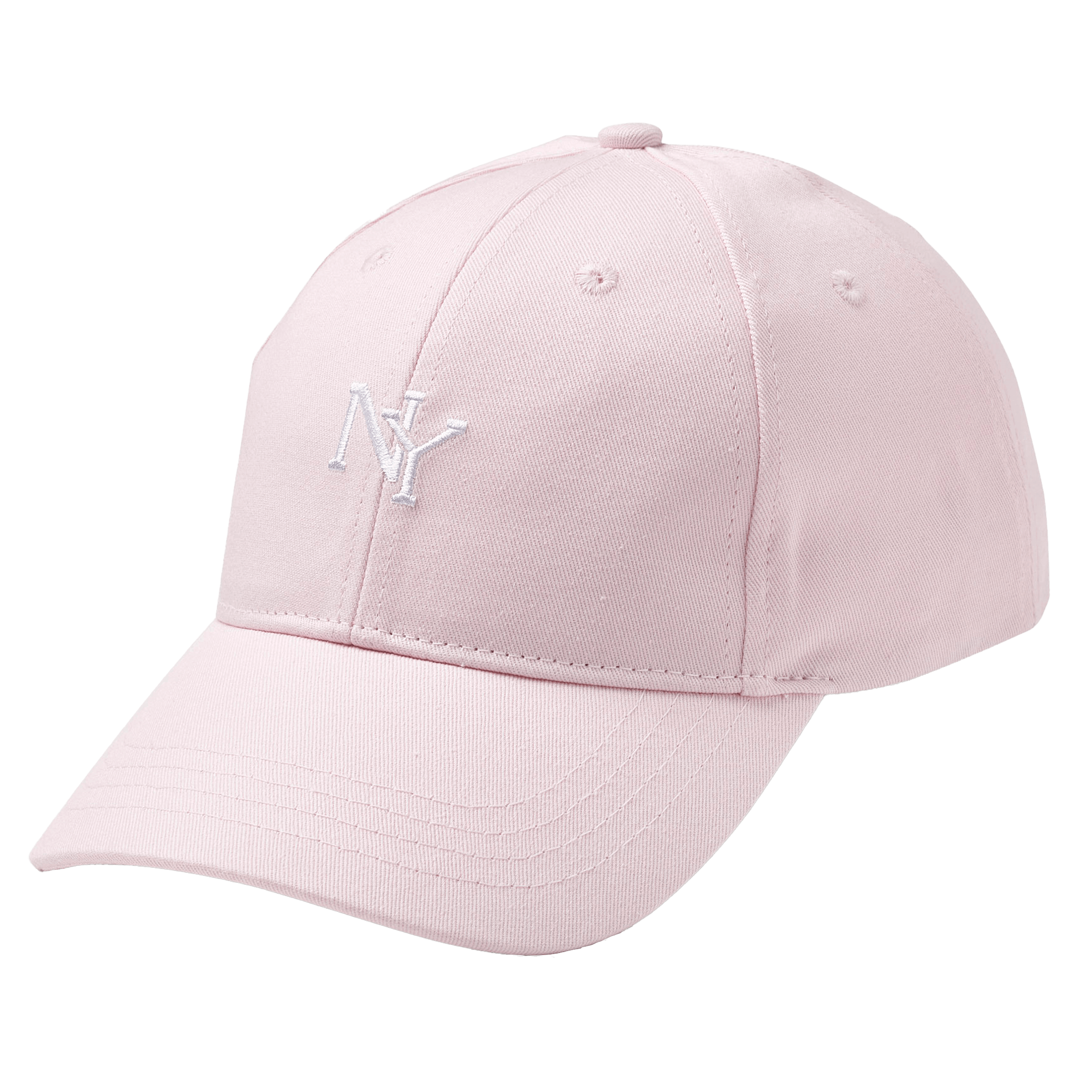 Statewear NY Youth cap - Tilbehør klær