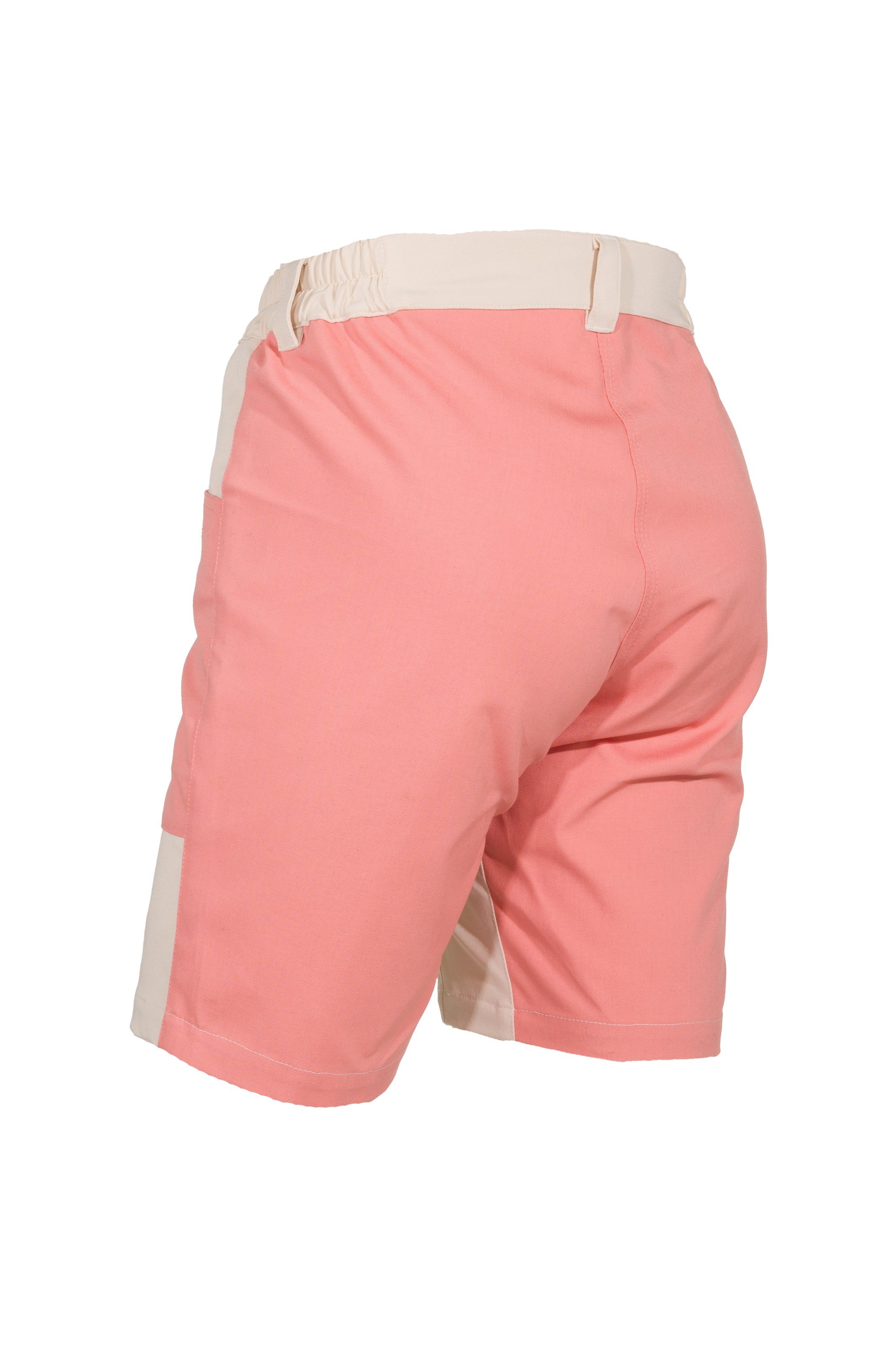 Stormberg Juv turshorts