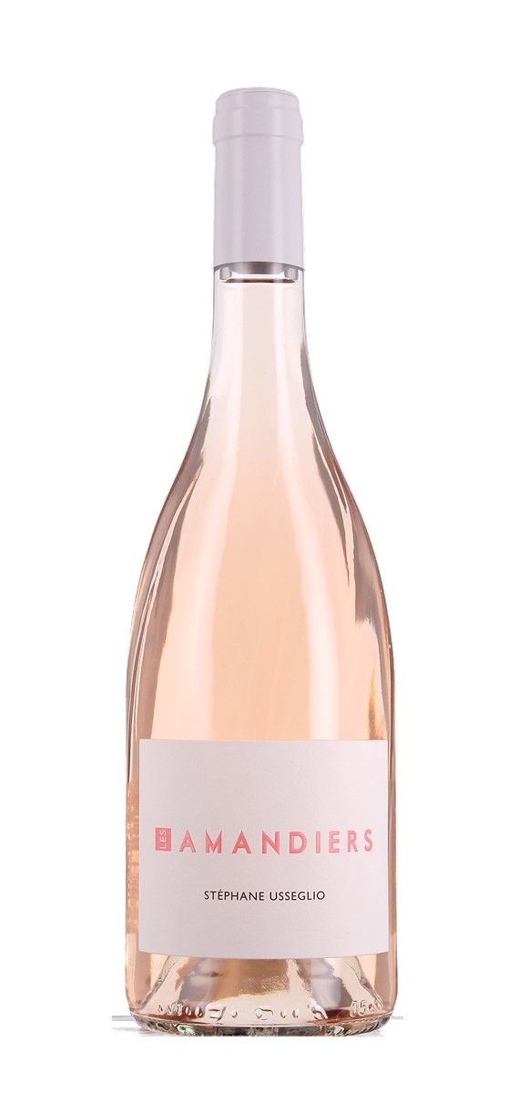 Apéro Printanier - 6 bouteilles