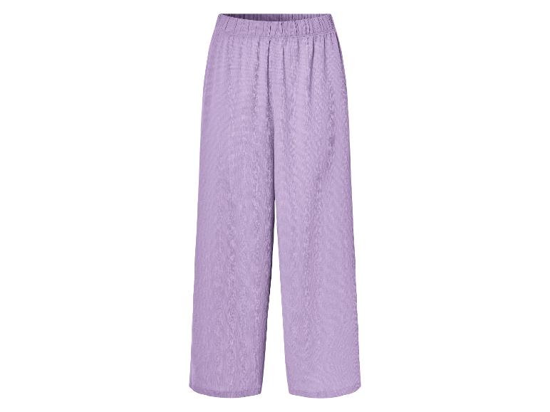 Dames broek