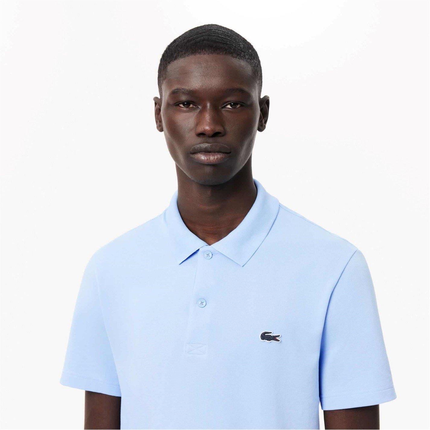 Lacoste Sports Polo