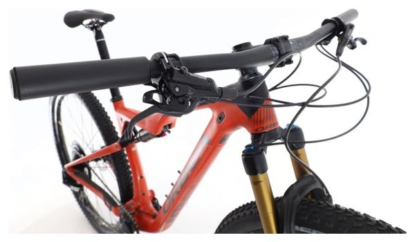 Produit reconditionné · Orbea Oiz Carbone X01 / Vélo VTT / Orbea | Bon état