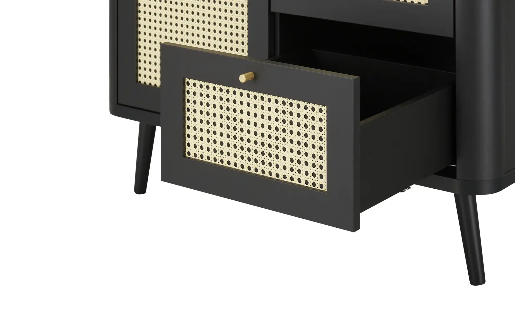 Roomers Highboard  Vienna Premium