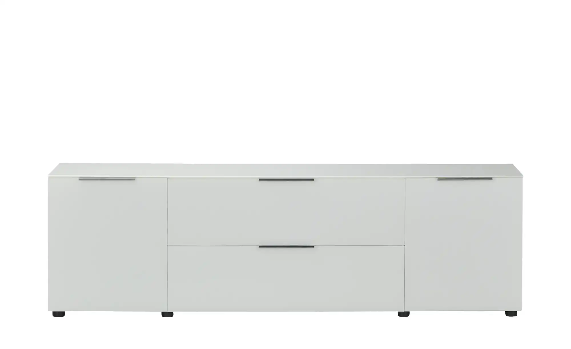 TV-Lowboard Vitreo Neo