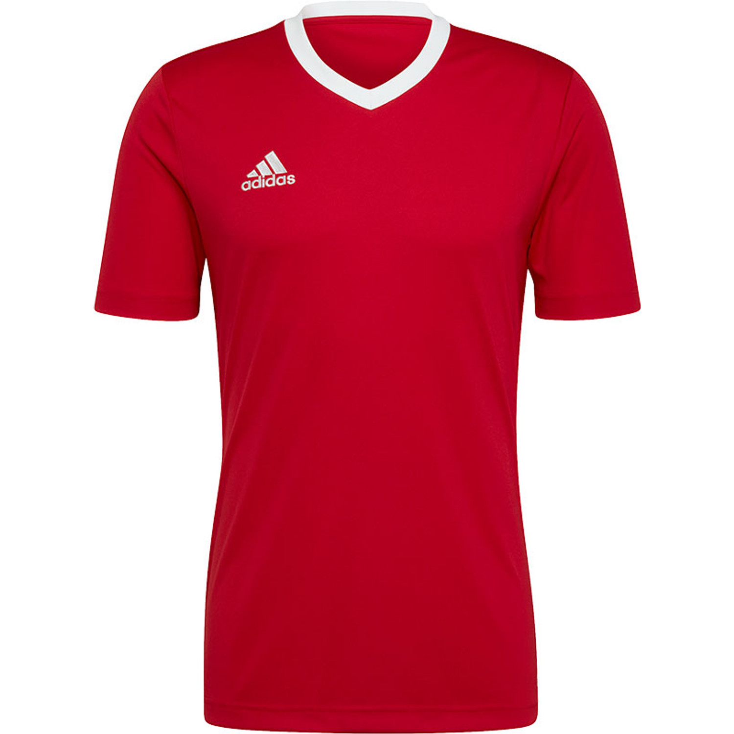 adidas Entrada 22 Training Shirt