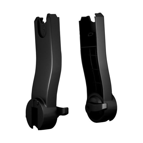 Redsbaby Autostoeladapters – AERON