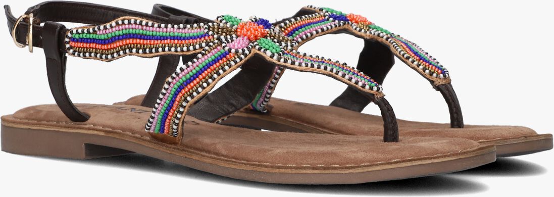 LAZAMANI multi lazamani sandalen 75.298