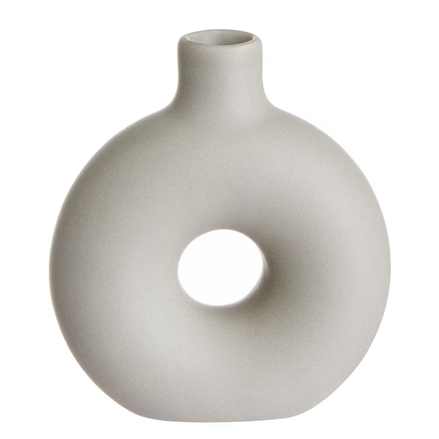 LOOPY Mini-Vase 6er-Set