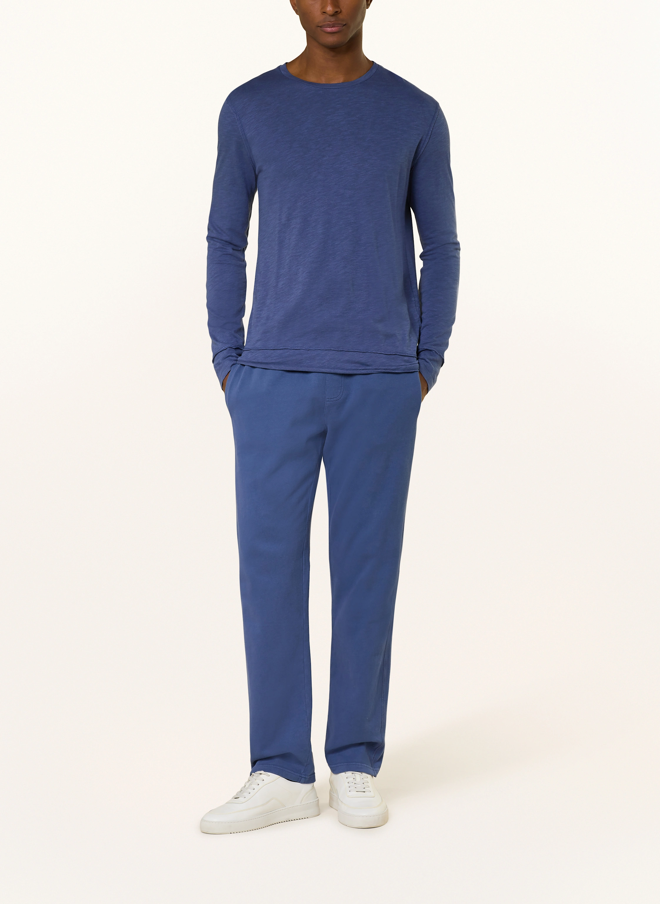 Juvia Sweatpants RICHARD