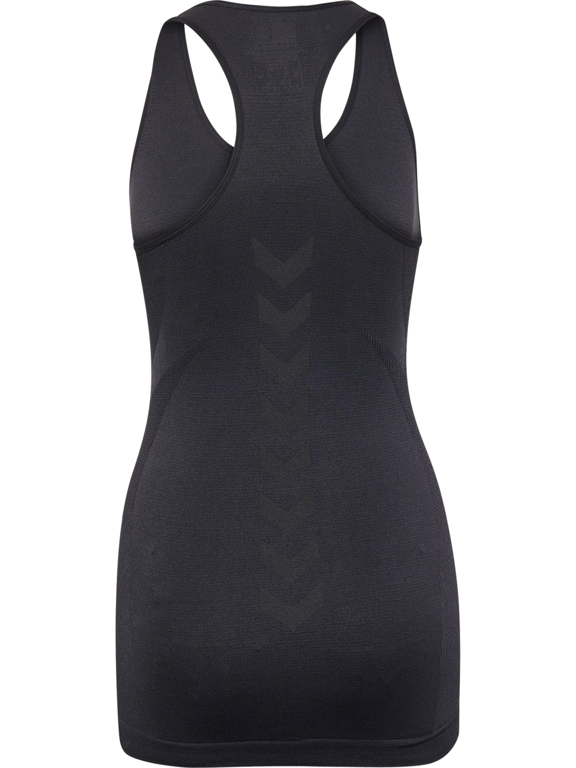 hmlTIF SEAMLESS TOP