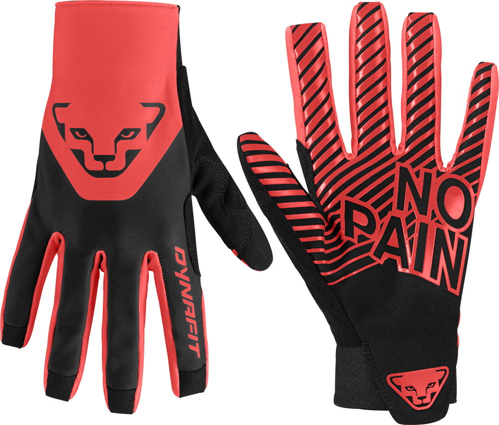 Dynafit DNA 2 Gloves