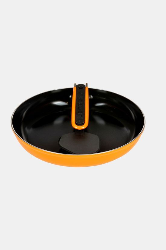 Jetboil Jetboil Summit Skillet Koekenpan