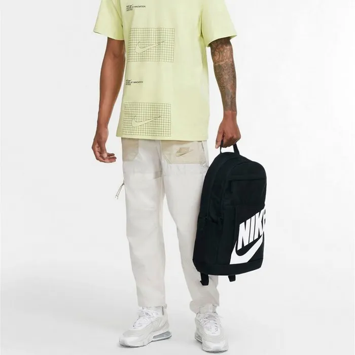 Nike Elemental Rugtas