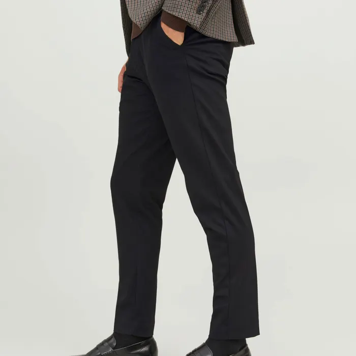 Jack & Jones Marco Cooper Chino Heren