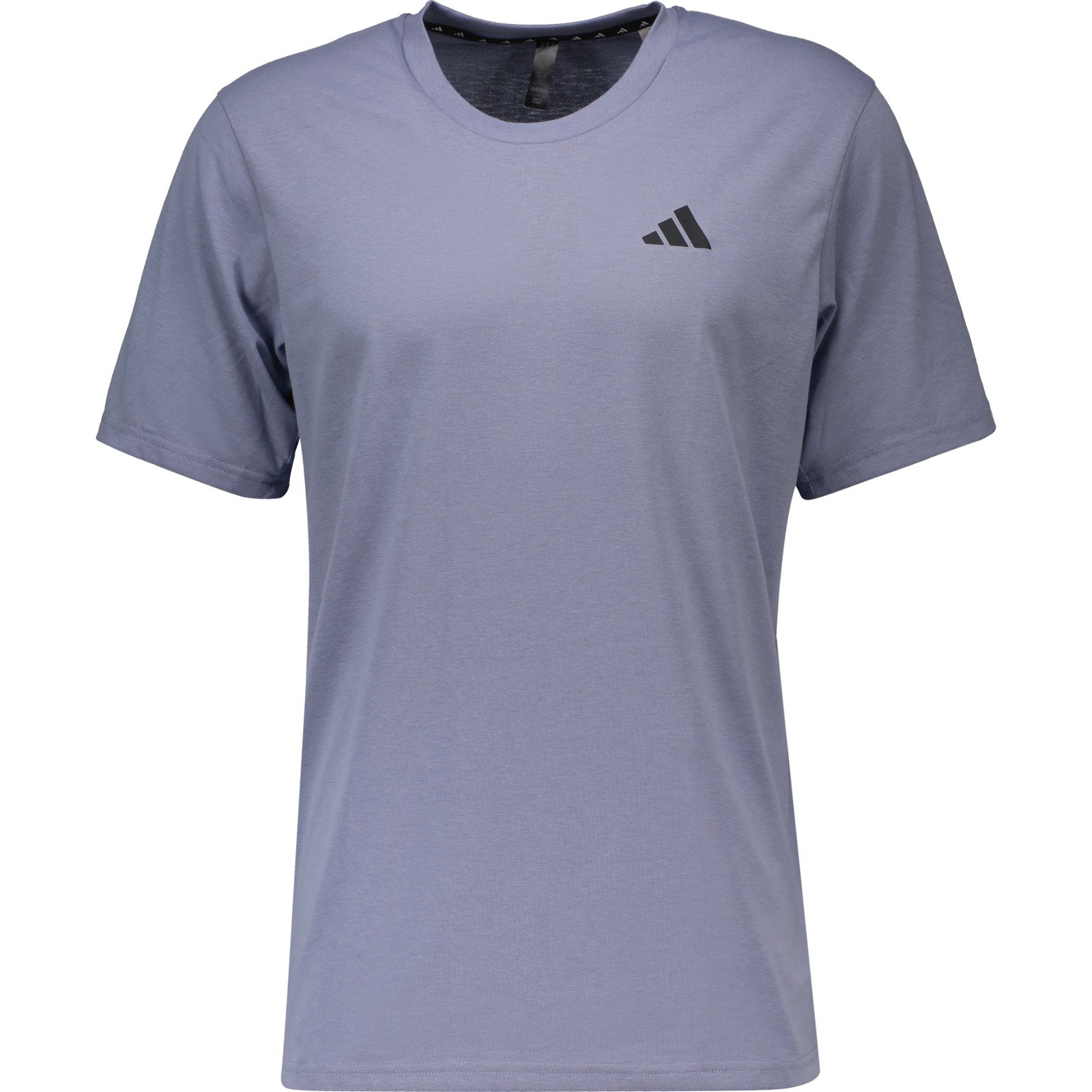 Adidas Herren-T-Shirt TR-ES FR