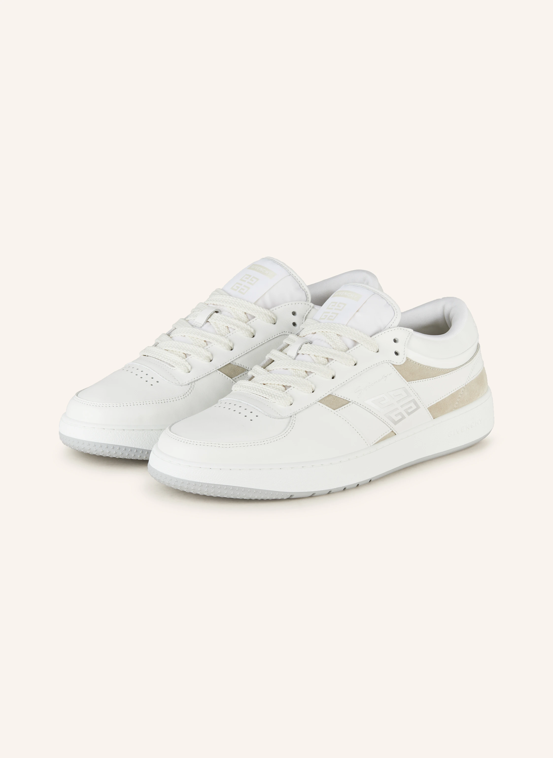 GIVENCHY Sneaker G MOVE