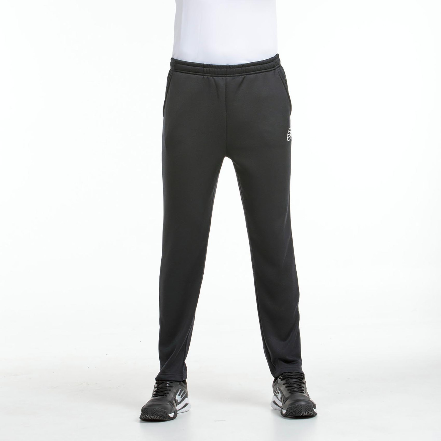 Bullpadel Gudina Pant
