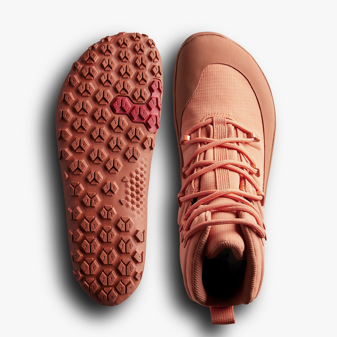 Tracker Textile AT Mens