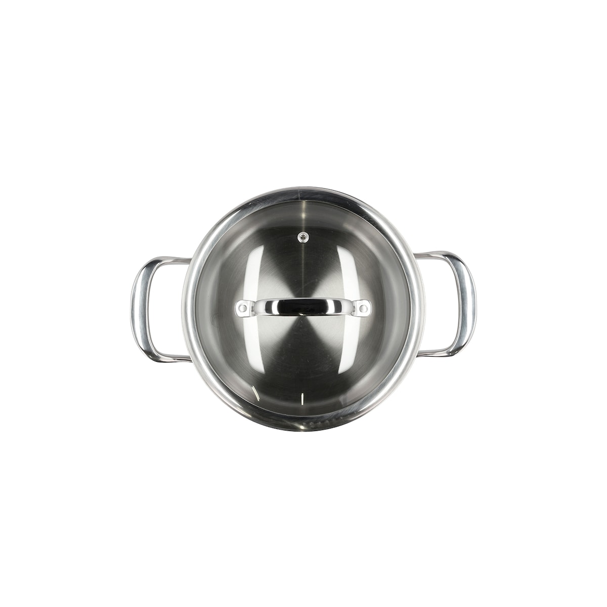 By Tareq Taylor Amandine Casserole 3,3 liter