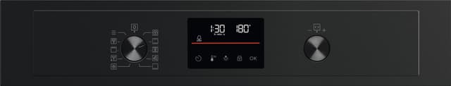 Electrolux Ovn OOP807NB