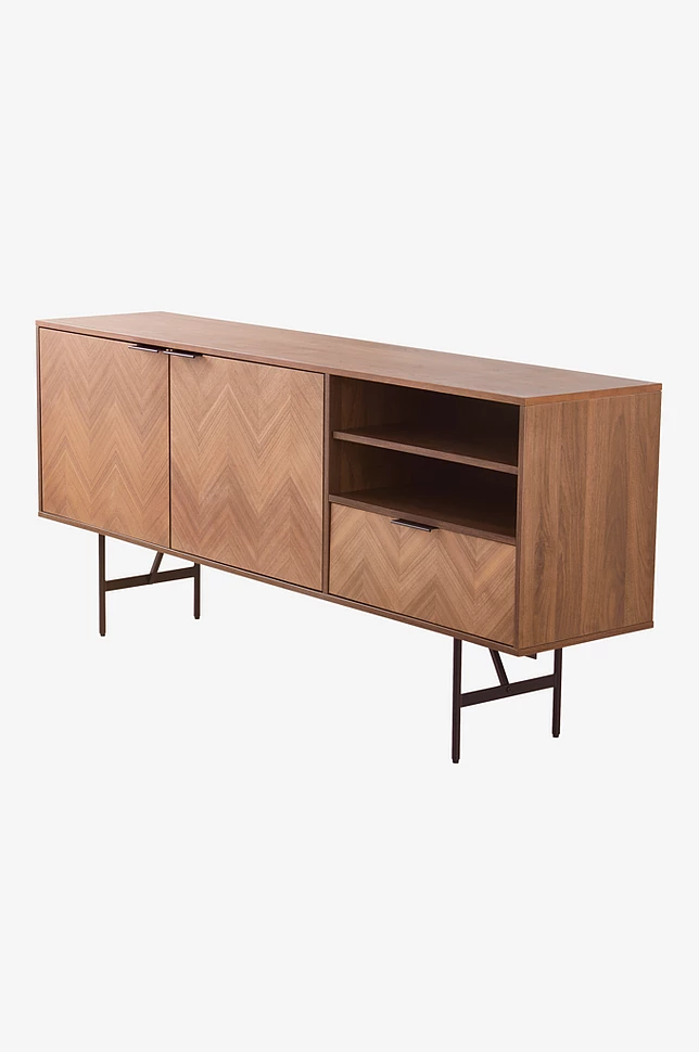 DUVBERG skjenk 40x180 cm