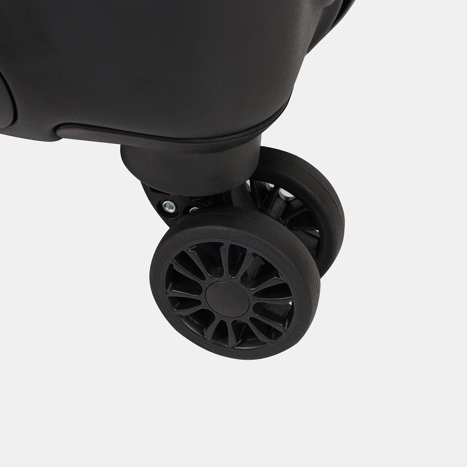 Hedgren Comby Grip S black