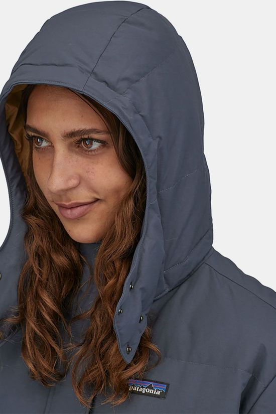 Patagonia Patagonia W'S Downdrift Parka