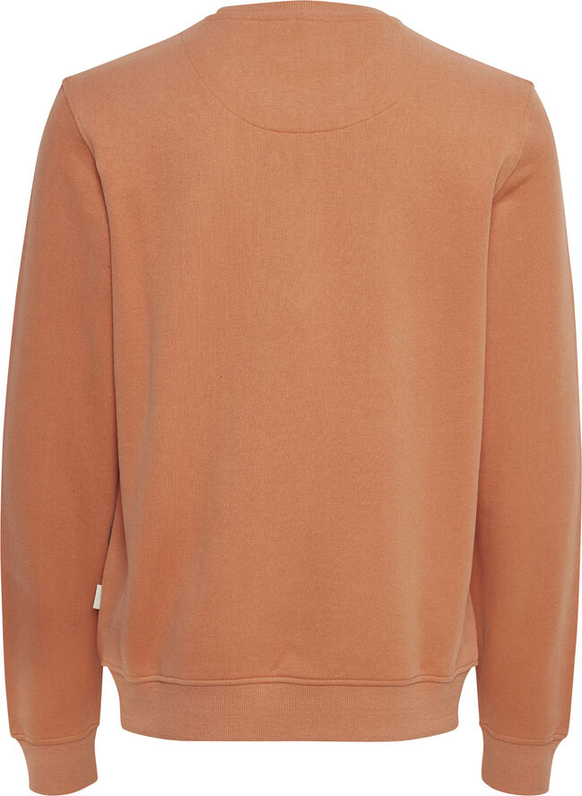 Blend Sweatshirt Sunburn
