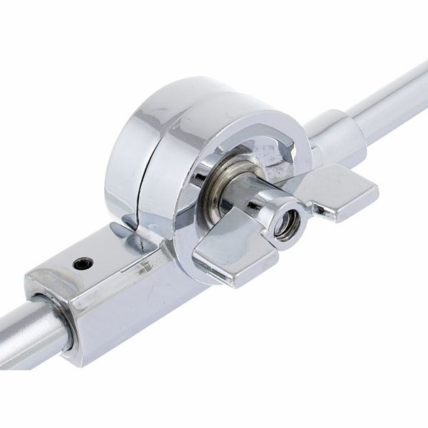 Dixon PSY-CSA Cymbal Stacker 8mm