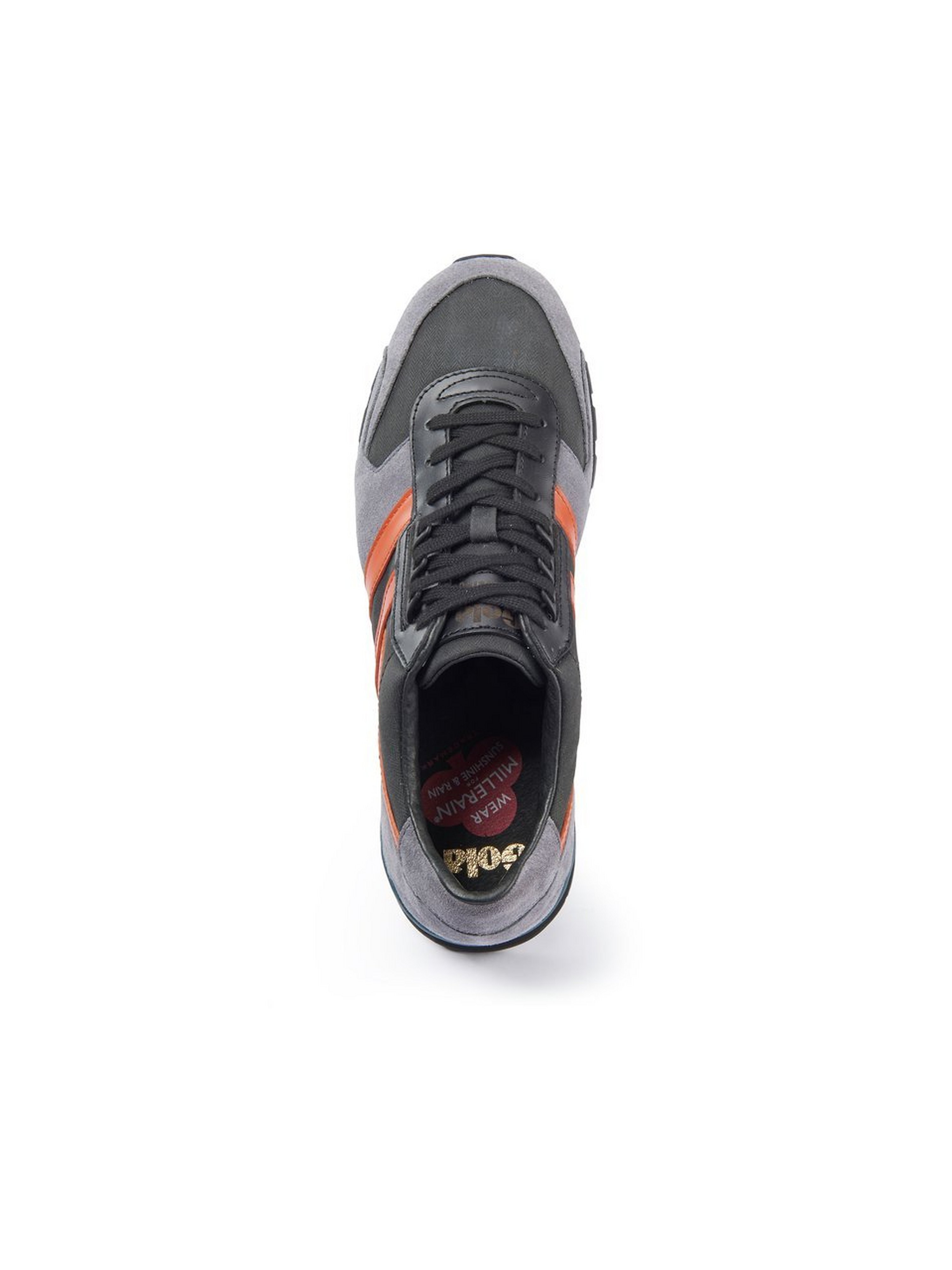 Sneaker