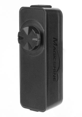 Magicshine Monteer 3500s Seemee 180 Lygtesæt