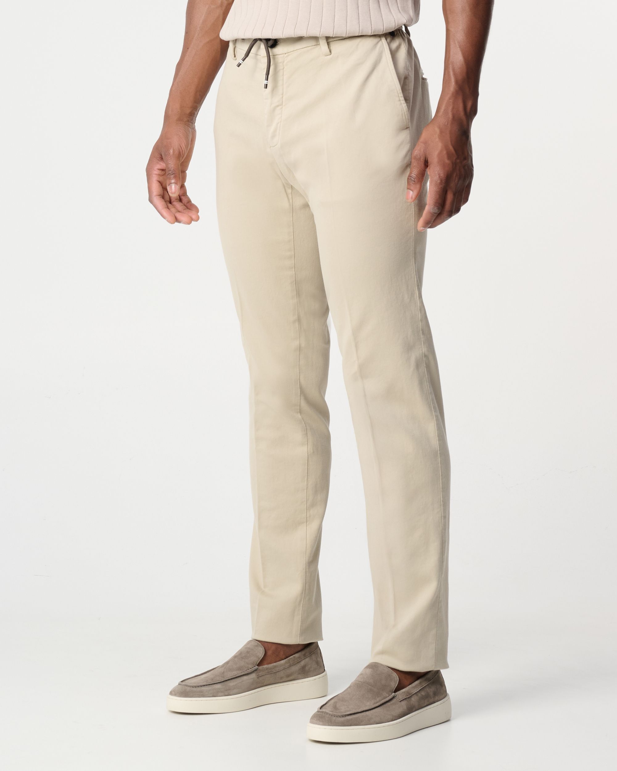 Mason's Chino