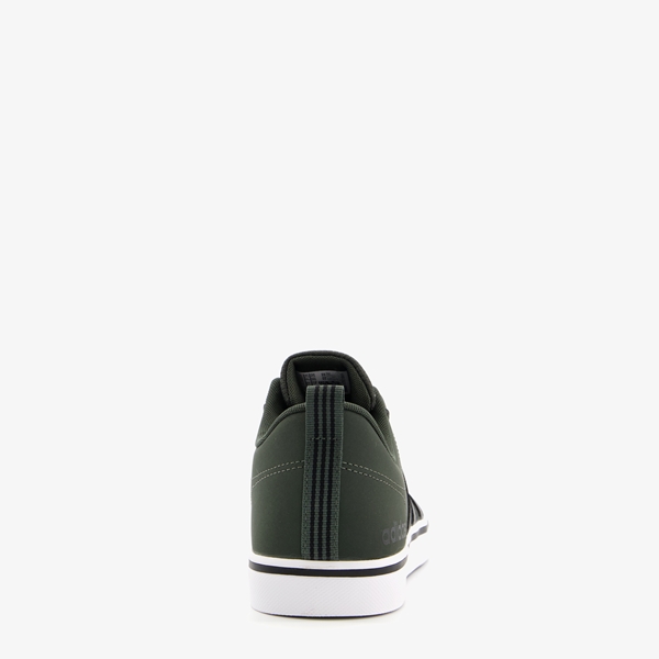 Adidas VS Pace heren sneakers