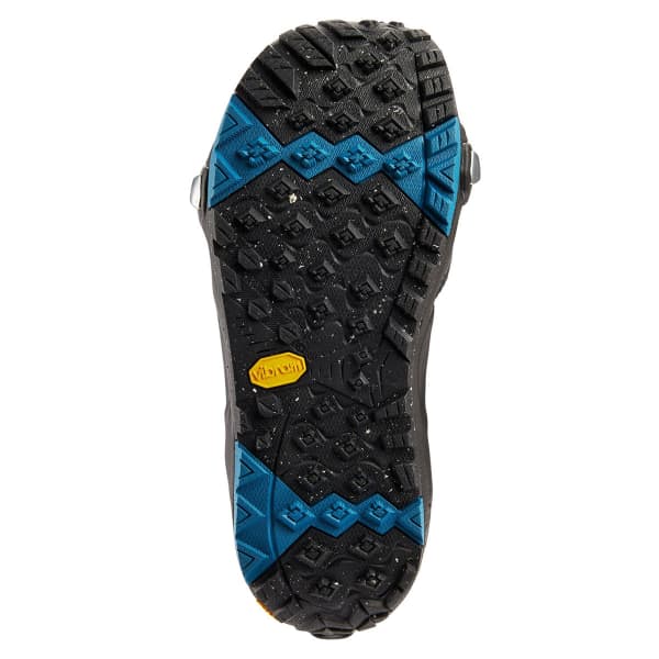 Boots snowboard BURTON PHOTON STEP ON 001