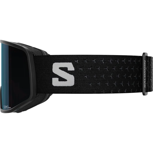 SENTRY PRO SIGMA PHOTOCHROMIC  Skibrille Unisex